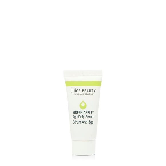 Juice Green Apple Age Defy Serum - Picture 4 of 6